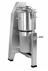 CUTTER R 30 ROBOT COUPE